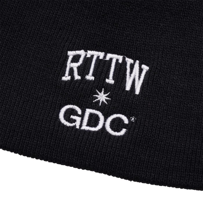 GDC】スポットアイテム発売 – 2/7(土) | INFORMATION | In STATE