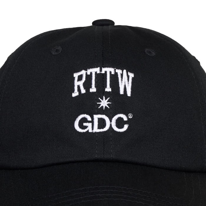 GDC】スポットアイテム発売 – 2/7(土) | INFORMATION | In STATE
