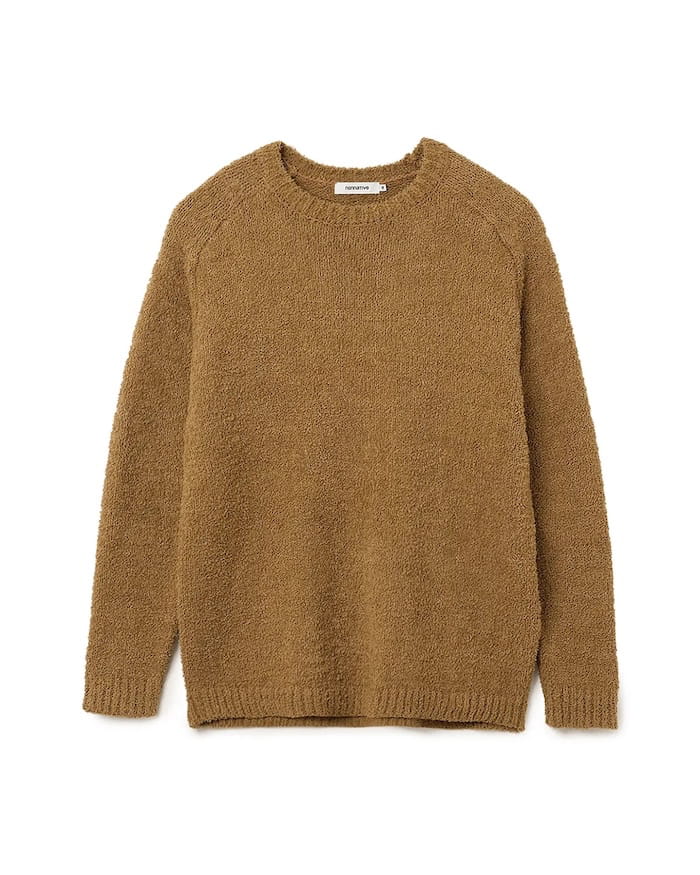 nonnative】26SS START – 2/14(土) | INFORMATION | In STATE