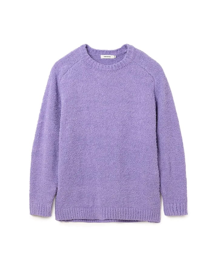 NN-K4806_LILAC_b.jpg.jpg