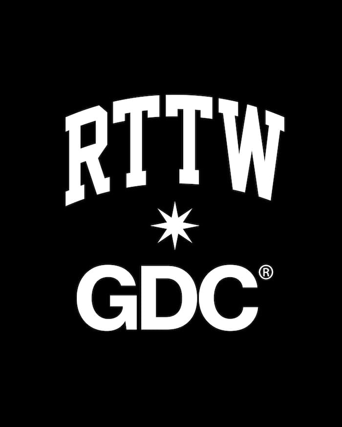 GDC】スポットアイテム発売 – 2/7(土) | INFORMATION | In STATE