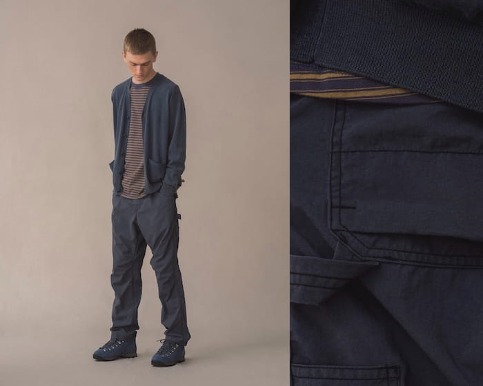 nonnative_ss26_looks_23_5x4.jpg
