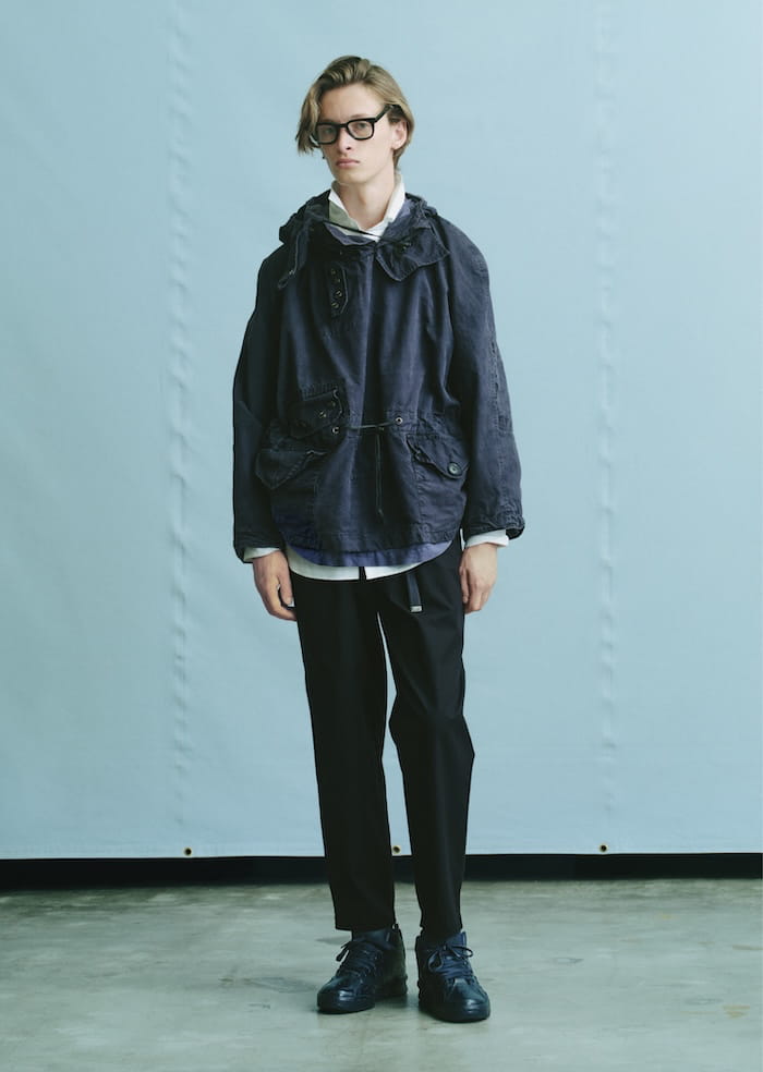 NM_26SS_look-01.jpg