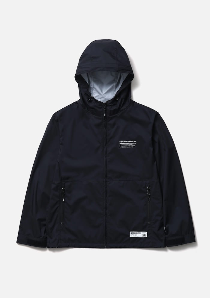 NEIGHBORHOOD】新作商品発売 – 4/29(水・祝) | INFORMATION | In STATE