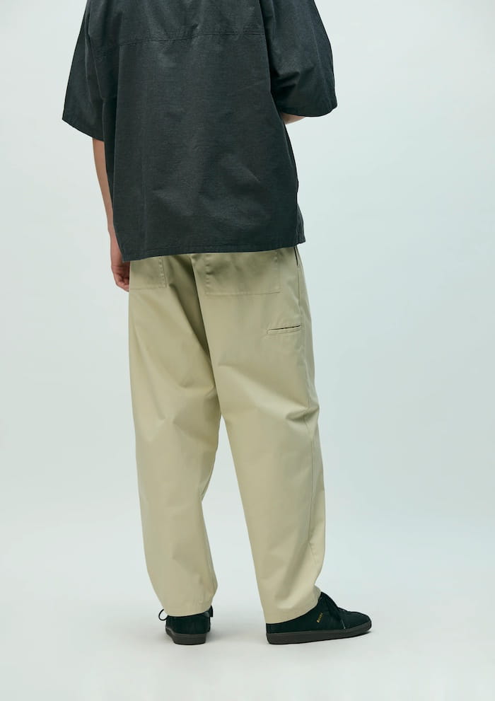 NEIGHBORHOOD】新作商品発売 – 4/25(土) | INFORMATION | In STATE