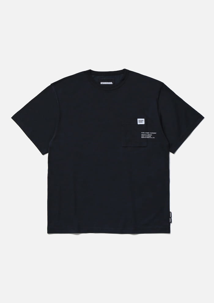 NEIGHBORHOOD】新作商品発売 – 5/16(土) | INFORMATION | In STATE NEIGHBORHOOD】新作商品発売 – 5/16(土) | INFORMATION | In STATE