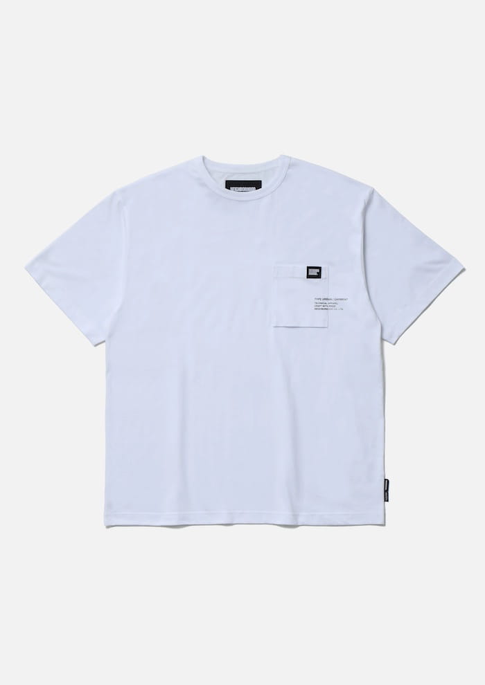 NEIGHBORHOOD】新作商品発売 – 5/16(土) | INFORMATION | In STATE