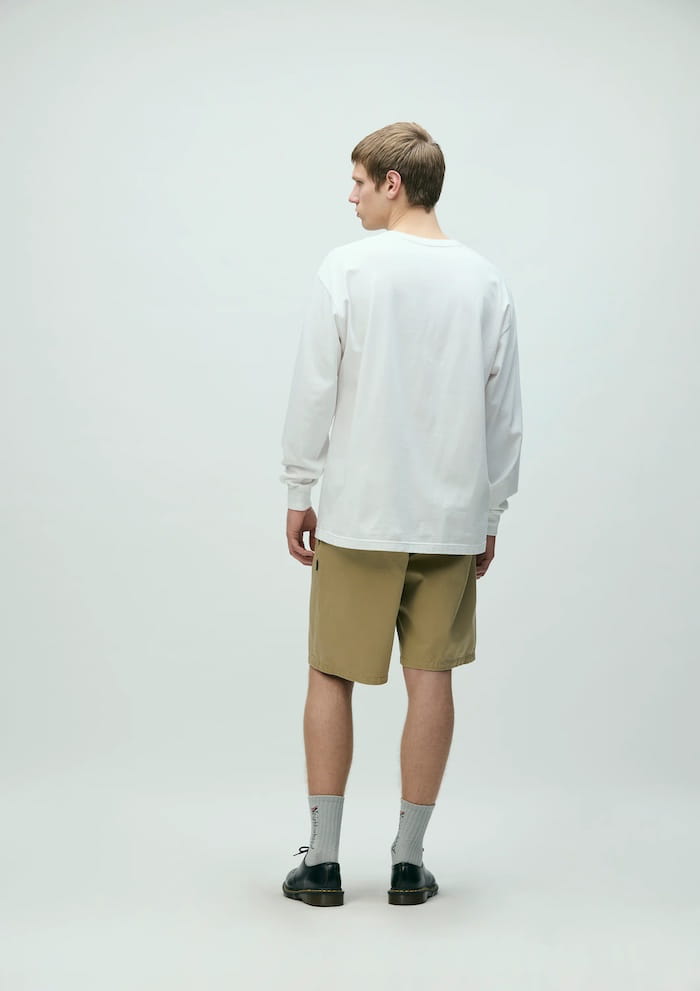 NEIGHBORHOOD】新作商品発売 – 5/16(土) | INFORMATION | In STATE