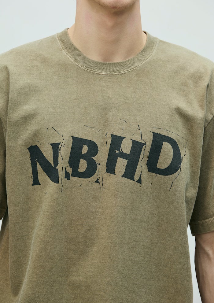 NEIGHBORHOOD】新作商品発売 – 5/26(火) | INFORMATION | In STATE