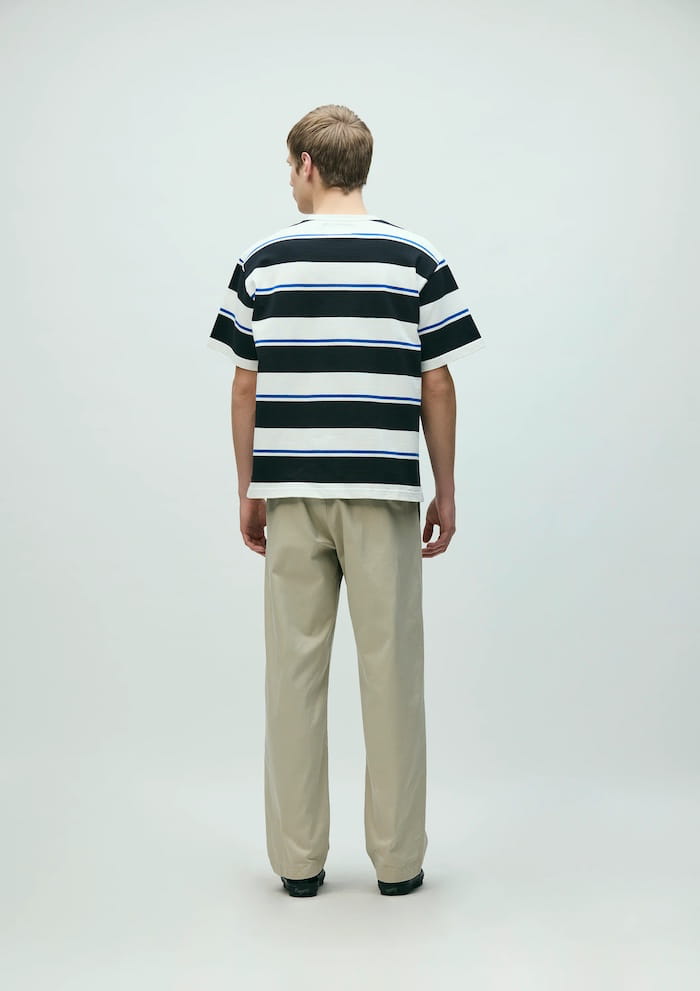 NEIGHBORHOOD】新作商品発売 – 5/16(土) | INFORMATION | In STATE NEIGHBORHOOD】新作商品発売 – 5/16(土) | INFORMATION | In STATE