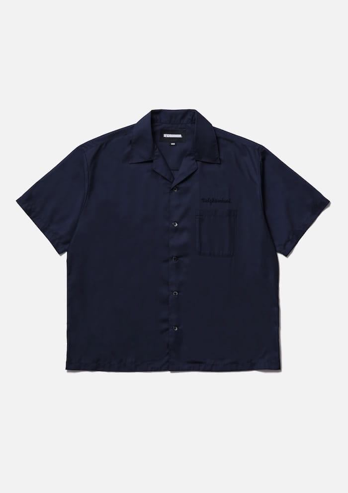 NEIGHBORHOOD】新作商品発売 – 6/16(火) | INFORMATION | In STATE