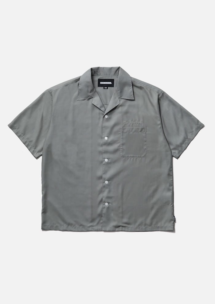 NEIGHBORHOOD】新作商品発売 – 6/16(火) | INFORMATION | In STATE
