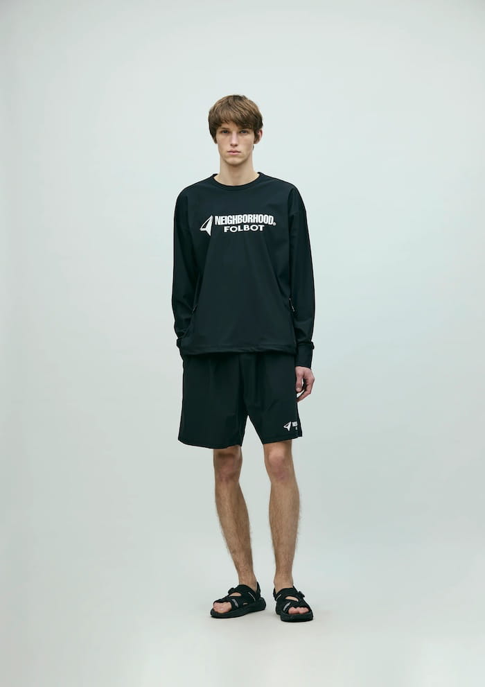 NEIGHBORHOOD】新作商品発売 – 6/27(土) | INFORMATION | In STATE