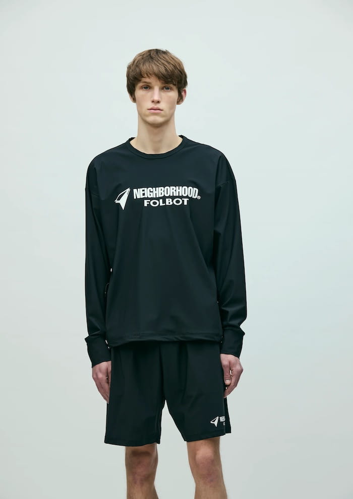 NEIGHBORHOOD】新作商品発売 – 6/27(土) | INFORMATION | In STATE