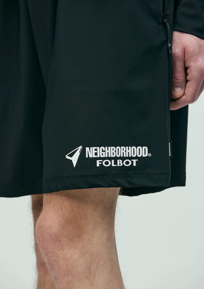 NEIGHBORHOOD】新作商品発売 – 6/27(土) | INFORMATION | In STATE