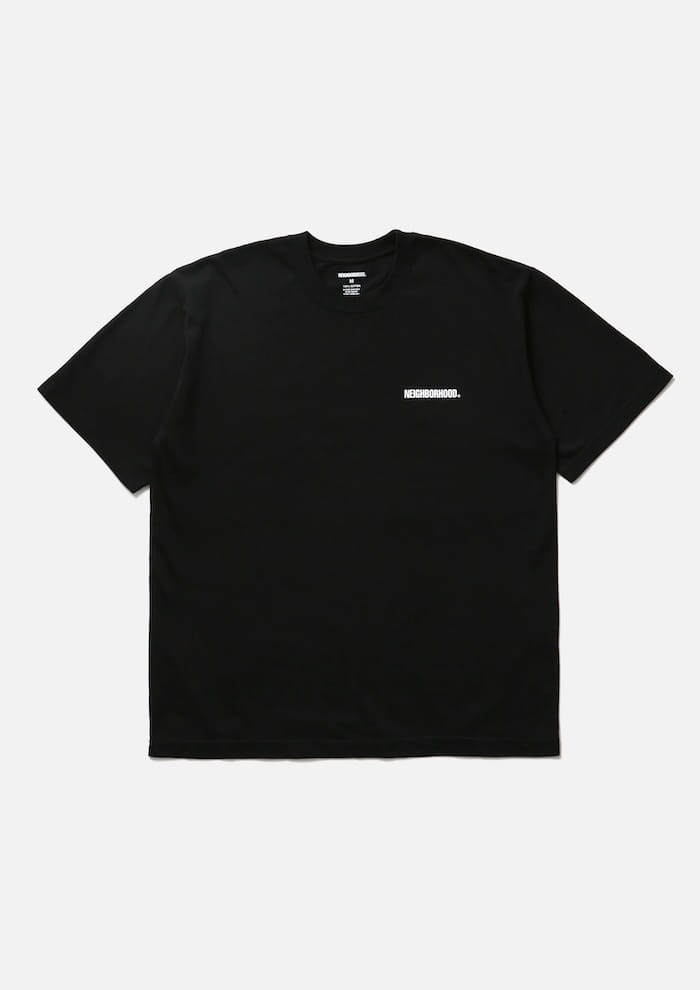 NEIGHBORHOOD】新作商品発売 – 6/6(土) | INFORMATION | In STATE