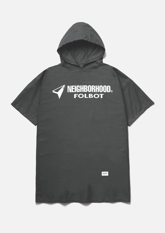 NEIGHBORHOOD】新作商品発売 – 6/27(土) | INFORMATION | In STATE