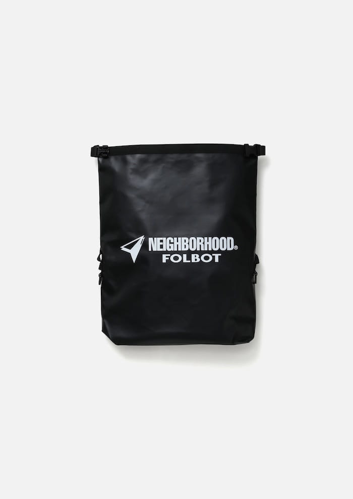 NEIGHBORHOOD】新作商品発売 – 6/27(土) | INFORMATION | In STATE