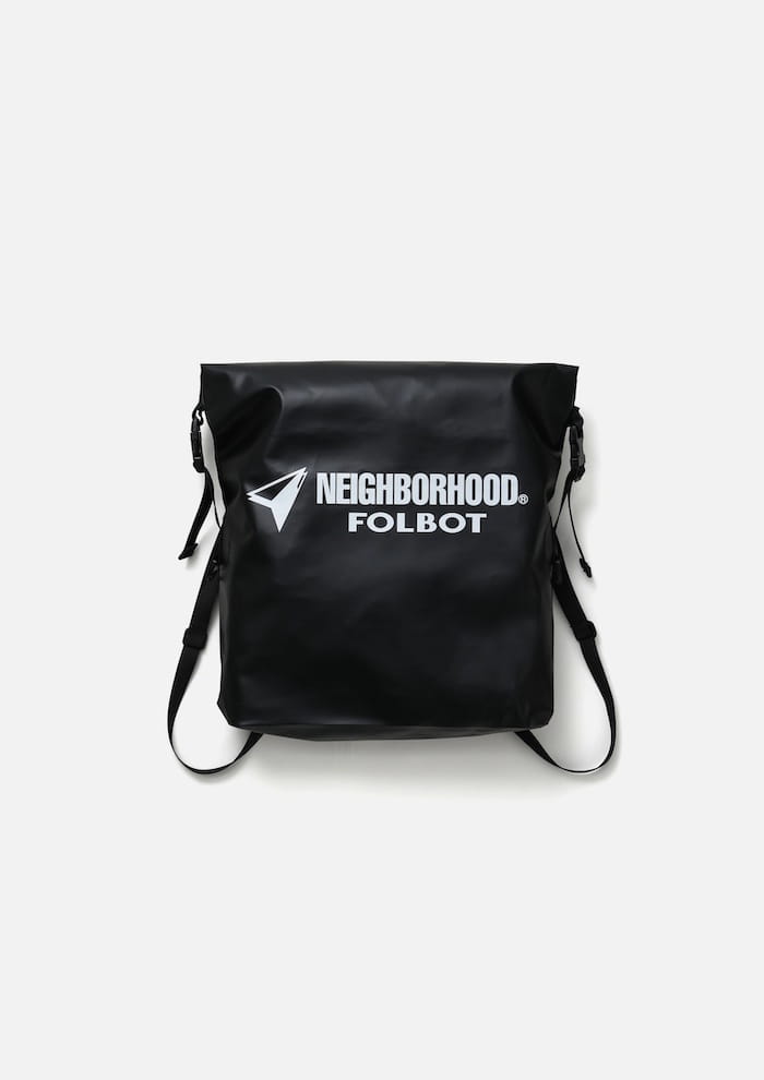 NEIGHBORHOOD】新作商品発売 – 6/27(土) | INFORMATION | In STATE