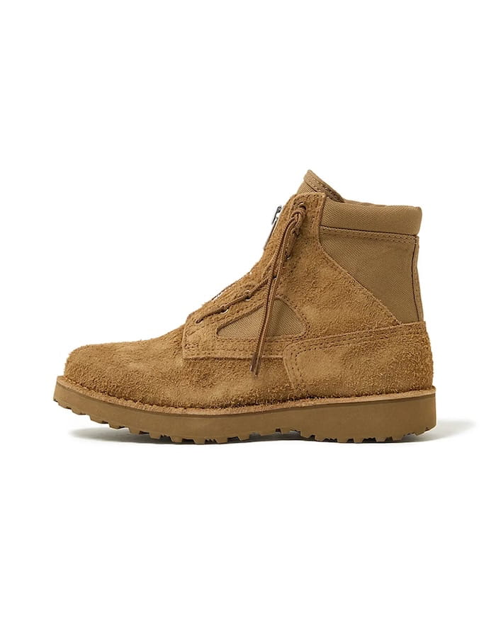 nonnative】新作商品発売 – 6/6(土) | INFORMATION | In STATE