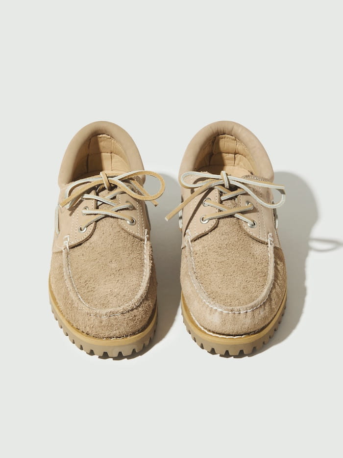 nonnative】スペシャルアイテム – 6/13(土) | INFORMATION | In STATE