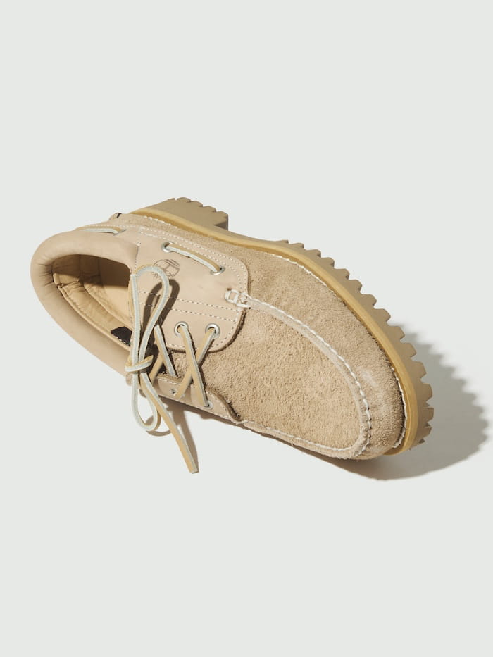nonnative】スペシャルアイテム – 6/13(土) | INFORMATION | In STATE
