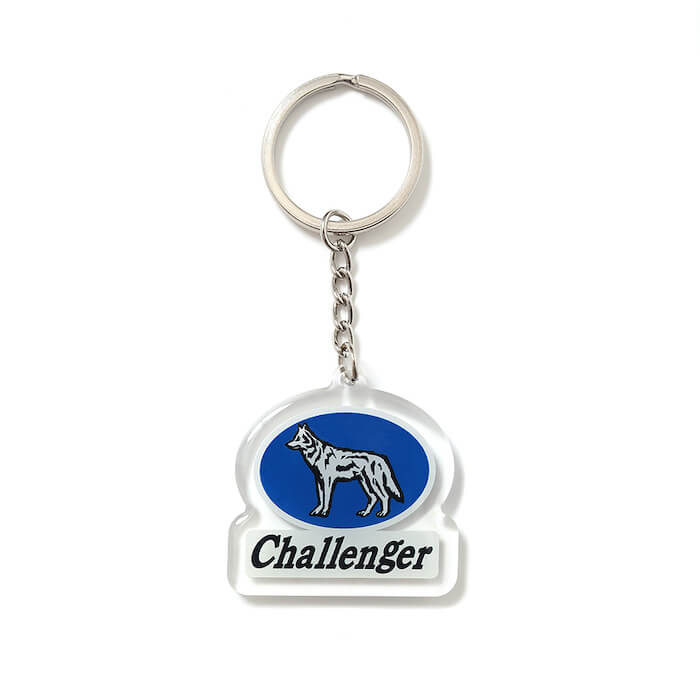 CHALLENGER】新作商品発売 – 7/18(土) | INFORMATION | In STATE