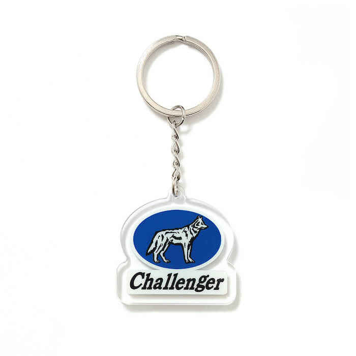 CHALLENGER】新作商品発売 – 7/18(土) | INFORMATION | In STATE