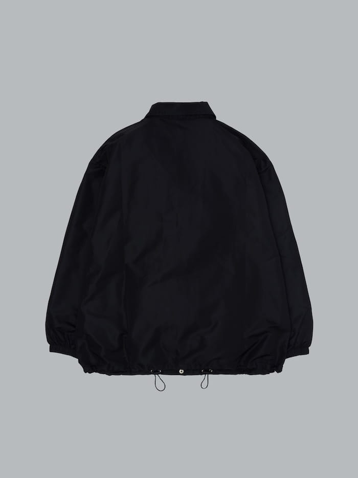 New Manual(ニューマニュアル)｜COACH JACKET｜正規通販取扱店 In STATE