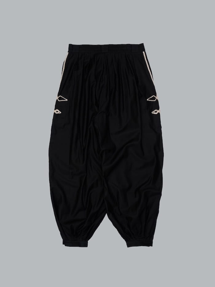 ZOUAVE-PANTS_02.jpg