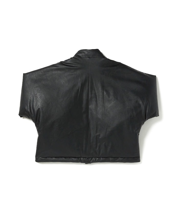 SALE 30%OFF】[2242-BL03-001PEG]N.HOOLYWOOD(エヌハリウッド