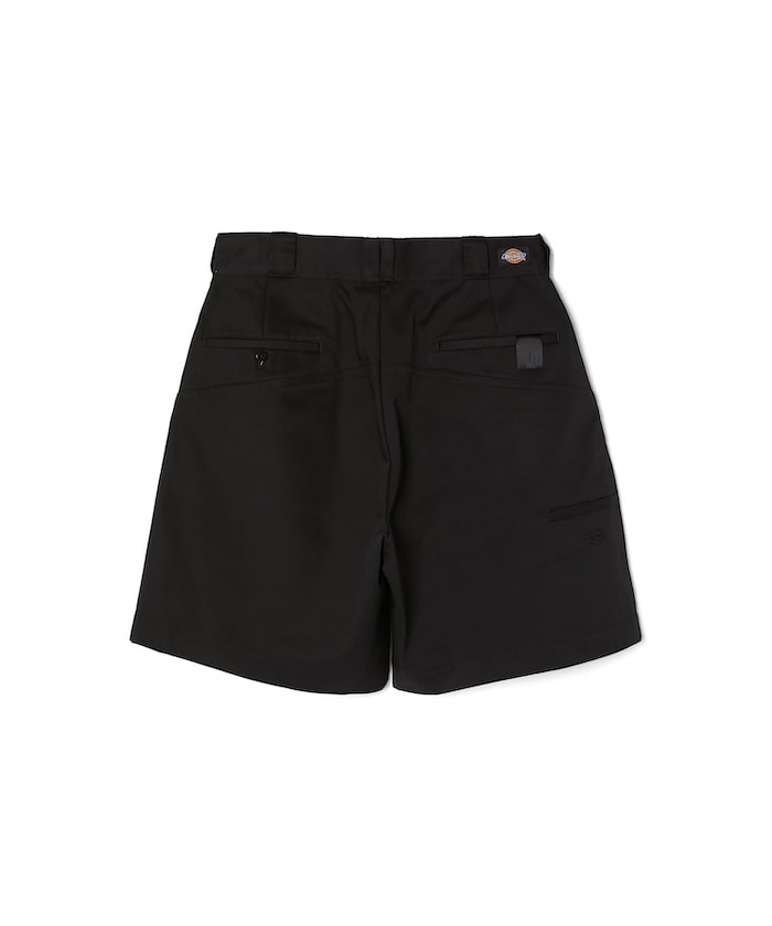 N.HOOLYWOOD(エヌハリウッド)｜N.HOOLYWOOD COMPILE × Dickies