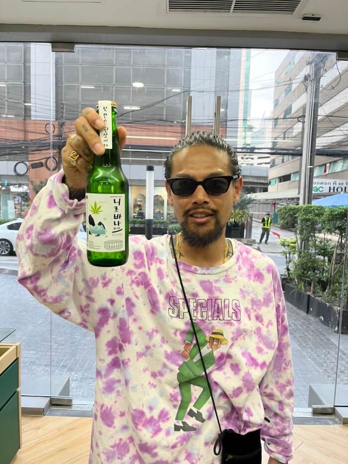 exodus エクソダス　スペシャルズ　ロンt specials exodus(エクソダス)｜SPECIALS L/S Tee｜正規通販取扱店 In STATE