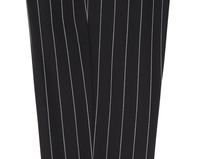 スーツ WACKO MARIA/DORMEUIL / PLEATED TROUSERS WACKOMARIA《ワコマリア》DORMEUIL / PLEATED TROUSERS(TYPE-2)(24FW