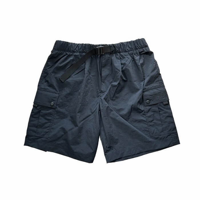 23SS-SPT-001-BLK-F.pngのコピー.jpg