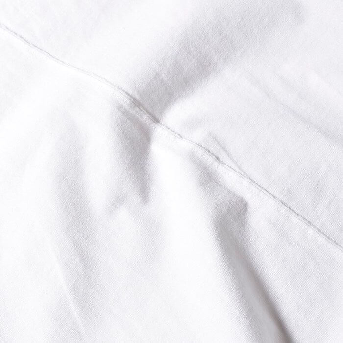 MINEDENIM(マインデニム)｜Big Nosleeve T-SH｜正規通販取扱店 In STATE