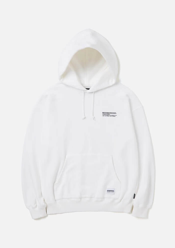 経堂) ネイバーフッド NEIGHBORHOOD 2018SS WL C-JKT エイジング加工 ジャケット サイズL 定価3.6万 メンズ 経堂) ネイバーフッド アディダス NEIGHBORHOOD adidas 2018SS 袖ロゴ