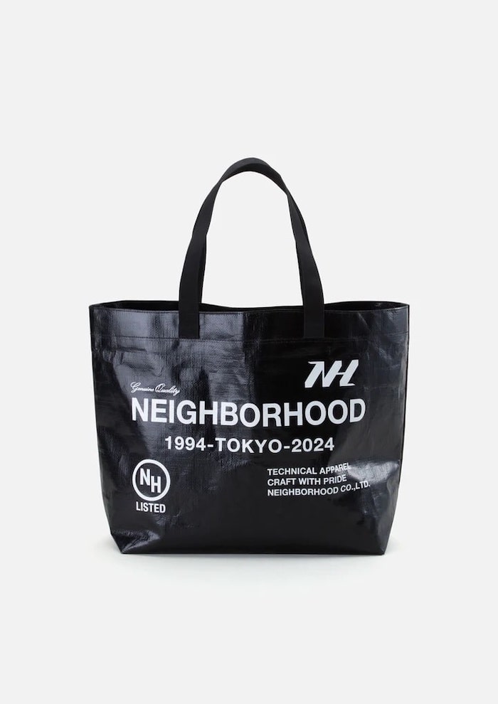 新品 Mサイズ 買えれ NEIGHBORHOOD ネイバーフッド ブレイキングバッド