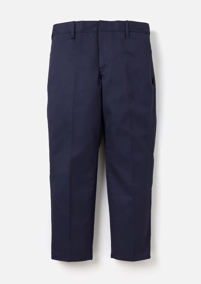 NEIGHBORHOOD(ネイバーフッド)｜WP SLIM PANTS ｜正規通販取扱店 