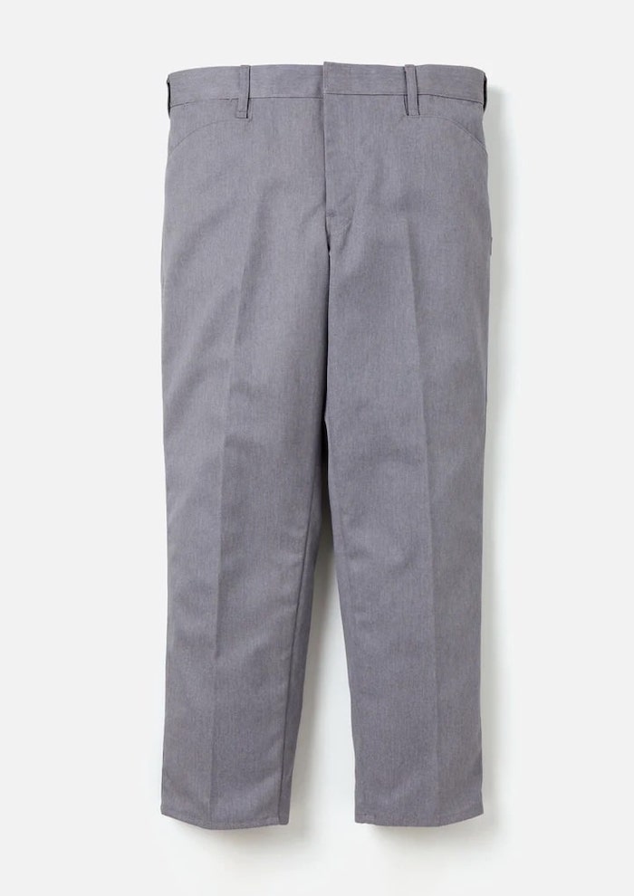 NEIGHBORHOOD】WP SLIM PANTS - パンツ 