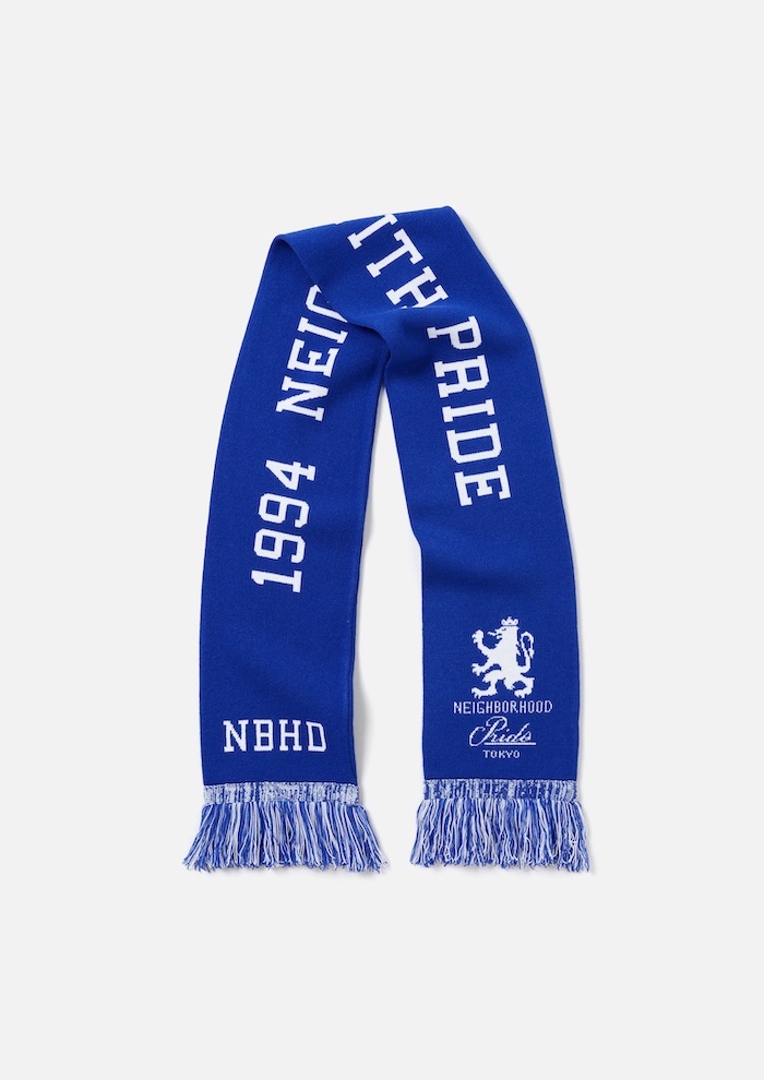 240_2_24213NH-AC01_BL.jpgの