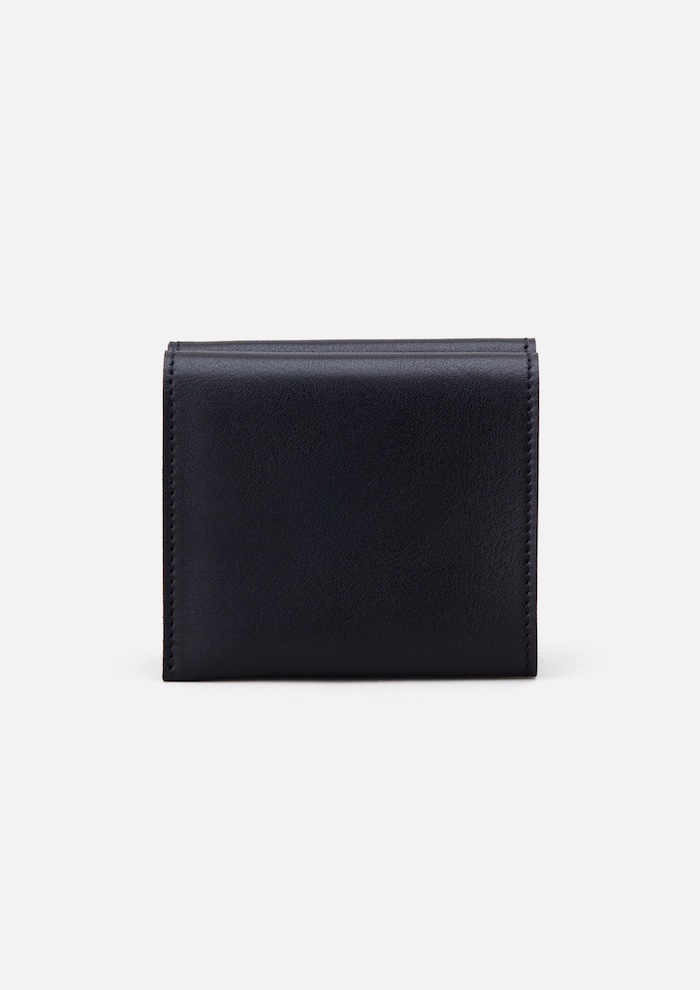 NEIGHBORHOOD(ネイバーフッド)｜LEATHER WALLET｜正規通販取扱店 In STATE