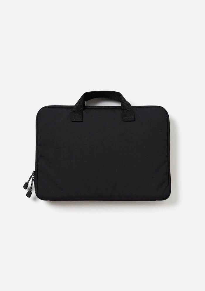 NEIGHBORHOOD(ネイバーフッド)｜PC BAG｜正規通販取扱店 In STATE