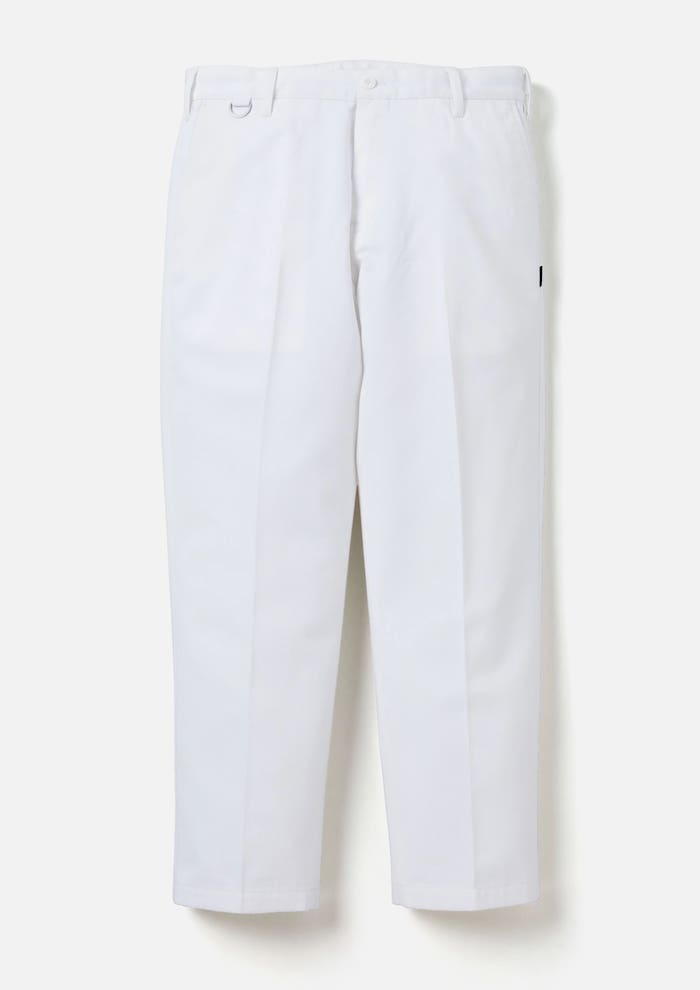 NEIGHBORHOOD(ネイバーフッド)｜NH X DICKIES . SLIM PANTS｜正規通販 