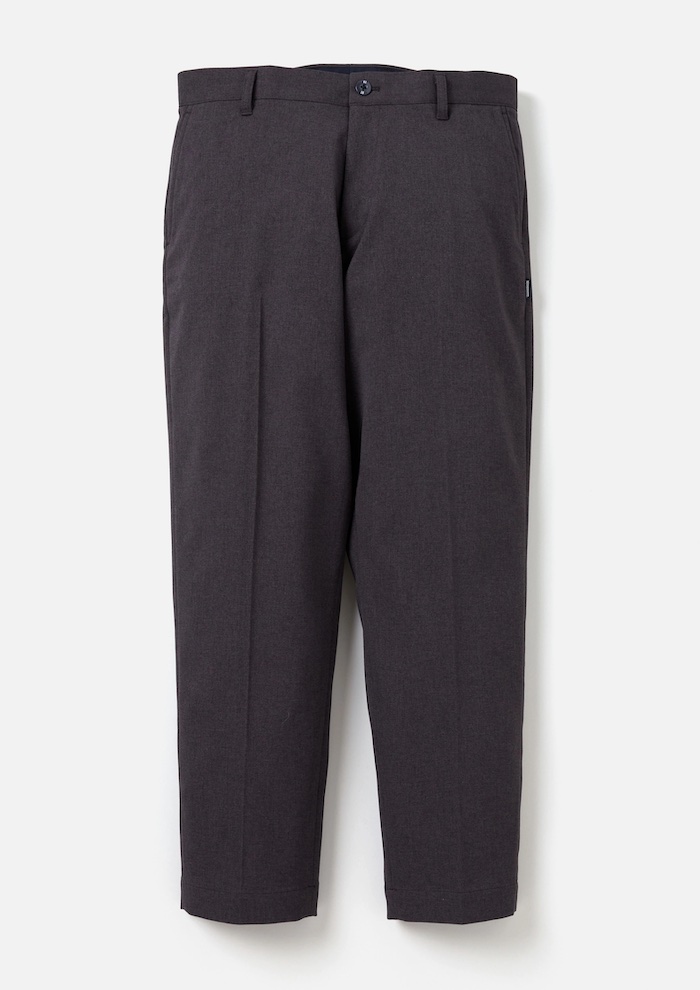 【新品未使用】NEIGHBORHOOD ANKLE PANTS Mサイズ ANKLE PANTS