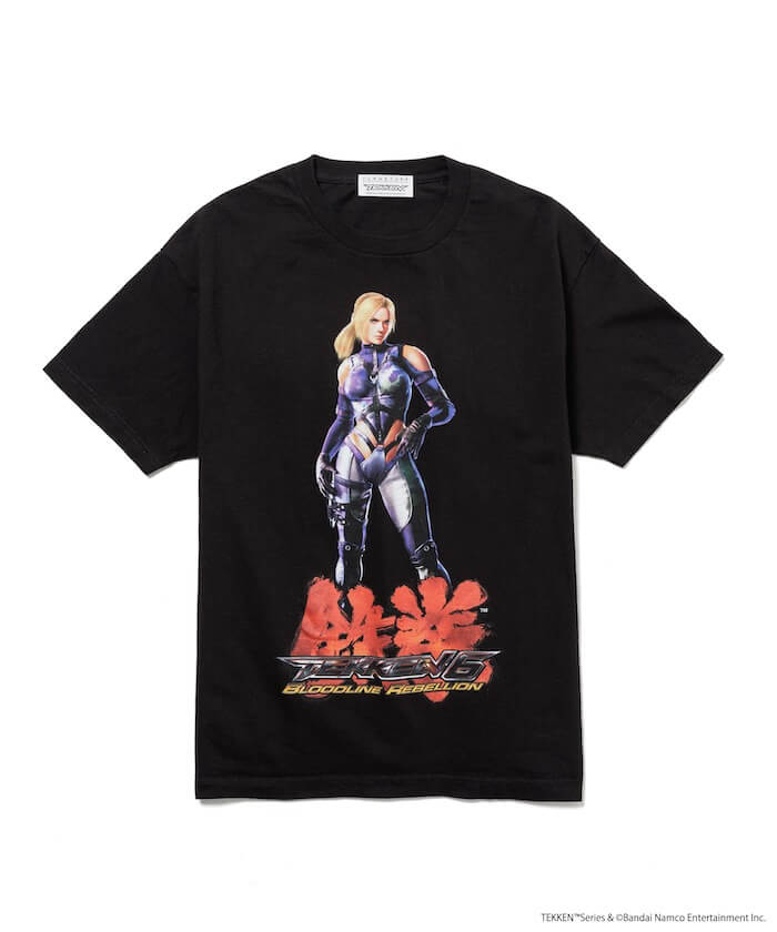 Age Factory F-LAGSTUF-F tシャツ ブラック M Age Factory F-LAGSTUF-F