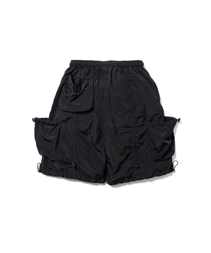 24SS-CPG-04FS1362_BLACK_2.jpg