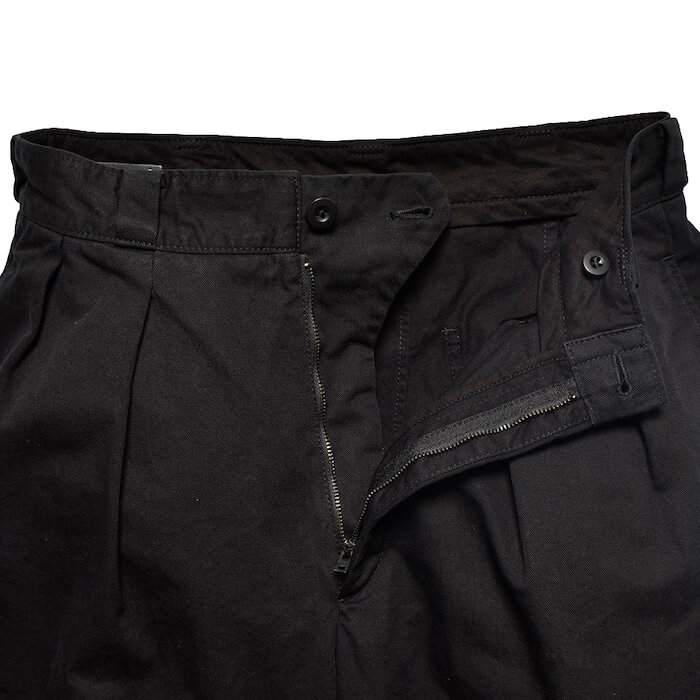 美品マインデニム minedenimチノBLACKサイズ30 楽天市場】【公式・正規取扱】マインデニム MINEDENIM N.Washed Chino