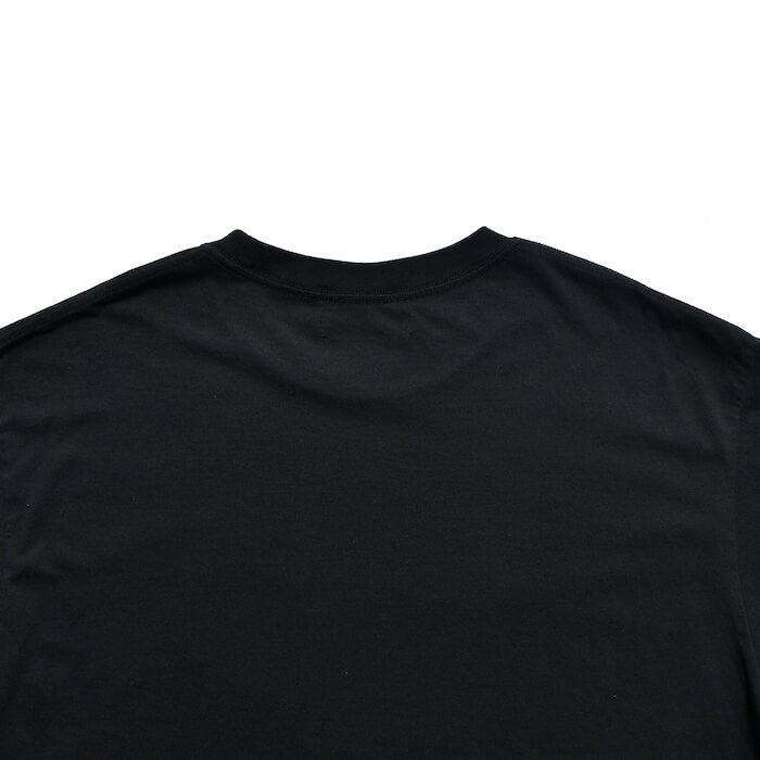 【MINEDENIM】THANK YOU FOR THE TRAGEDY T MINEDENIM / THANK YOU FOR THE TRAGEDY T-SH | HOUSE BY WEEKEND DEALERS