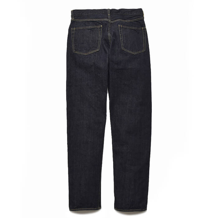 パンツ MINEDENIM Slim STR 5pocket OWS MINEDENIM マインデニム / パンツ S.Slim STR 5pocket OWS 通販